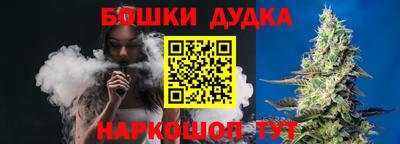 меф Краснознаменск