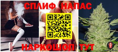 меф Краснознаменск