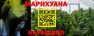 дмт Краснодар